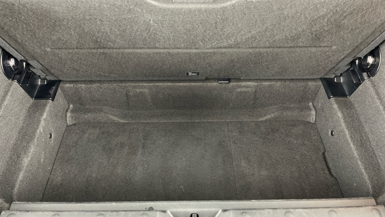 MINI Hatchback 1.5 Cooper Sport Premium 3dr Auto Petrol Hatchback